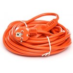 Kraft & Dele KD4023 – Zboží Mobilmania