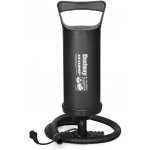 Bestway Air Hammer 1850 – Hledejceny.cz