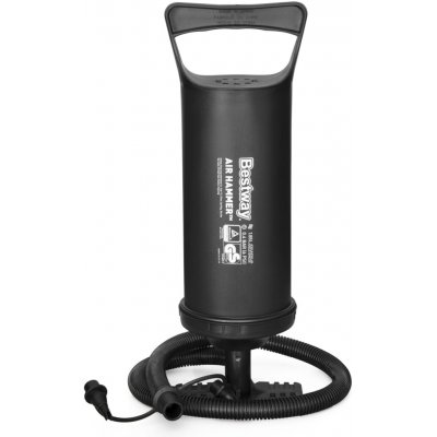 Bestway Air Hammer 1850 – Hledejceny.cz