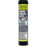 PETEC Víceúčelové mazivo na lithiové bázi 400 g – Zboží Mobilmania