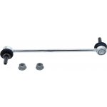 Tyč nebo vzpěra stabilizátoru LEMFÖRDER 36704 01 (3670401) | Zboží Auto