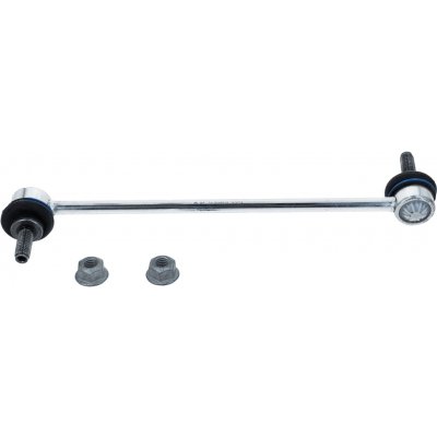 Tyč nebo vzpěra stabilizátoru LEMFÖRDER 36704 01 (3670401) | Zboží Auto