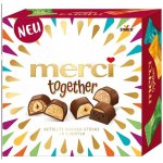 Storck Merci Together 175 g – Zboží Dáma