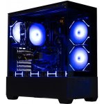 HelloComp Intel GAMER SE8 580 – Zbozi.Blesk.cz