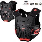 chránič hrudi Leatt CHEST PROTECTOR Pro | Zboží Auto