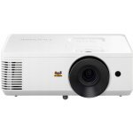 Viewsonic PA700S – Hledejceny.cz