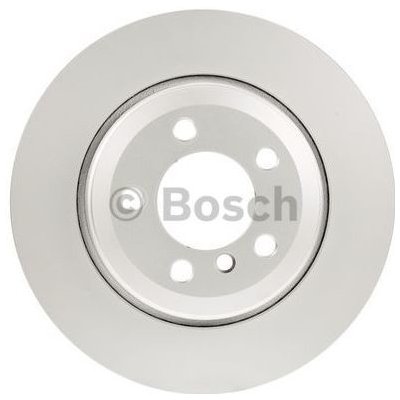 Brzdový kotouč BOSCH 0 986 479 004