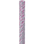 Fatpipe WTB omotávka – Zbozi.Blesk.cz