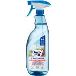 Denkmit čistič skel 1 l – Zboží Dáma