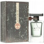 Lattafa Perfumes Atlas parfémovaná voda pánská 55 ml – Hledejceny.cz