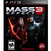 Hra na PS3 Mass Effect 3