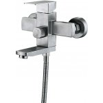 Mixxus KUB-009 (EURO) – Hledejceny.cz