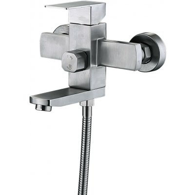 Mixxus KUB-009 (EURO) – Hledejceny.cz