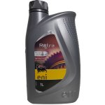 Eni-Agip Rotra MP 85W-140 1 l – Zbozi.Blesk.cz