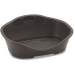 STEFANPLAST Pelech plastový SLEEPER – Zboží Dáma