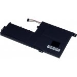 T6 Power NBIB0177 3600 mAh baterie - neoriginální – Zboží Mobilmania