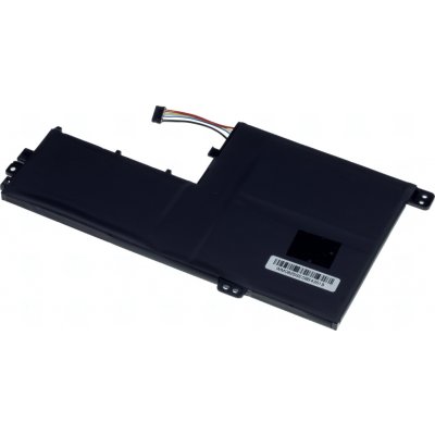 T6 Power NBIB0177 3600 mAh baterie - neoriginální – Zboží Mobilmania