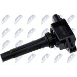 Zapalovací cívka NTY ECZ-MZ-022 – Hledejceny.cz