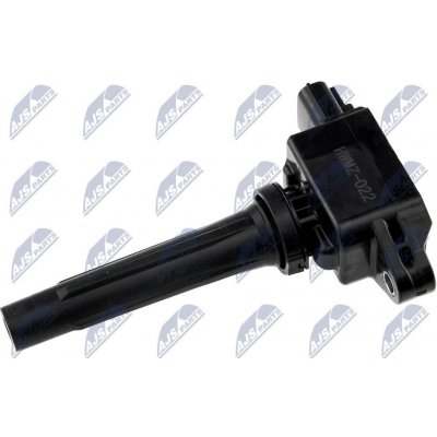 Zapalovací cívka NTY ECZ-MZ-022 – Hledejceny.cz