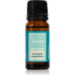 Venoc Esenciální olej Levandule 10 ml – Hledejceny.cz