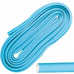 Cellfast 25 mm x 10 m 20-820 – Hledejceny.cz