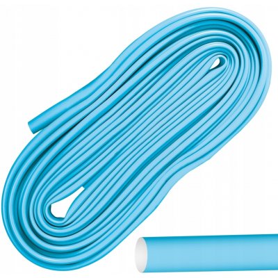 Cellfast 25 mm x 10 m 20-820 – Hledejceny.cz