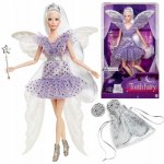 Barbie Zoubková víla – Hledejceny.cz