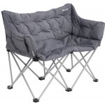 Outwell Sardis Lake – Hledejceny.cz