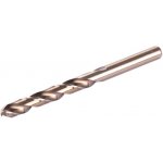 MasiPro 107253 – Hledejceny.cz