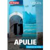 LINGEA CZ - Apulie - inspirace na cesty