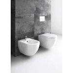 Ravak Uni Chrome X01535 – Zboží Dáma