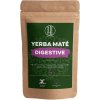 Čaj BrainMax Pure Yerba Maté Digestive 1000 g