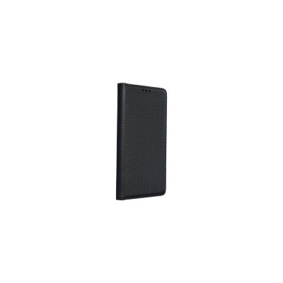 ForCell Smart Book Xiaomi Redmi Note 12s černé