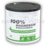 Prom-IN 100% Magnesium Bisglycinate citron 390 g – Zboží Dáma