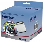 Nilfisk 81943047 – Hledejceny.cz