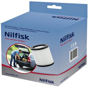 Nilfisk 81943047