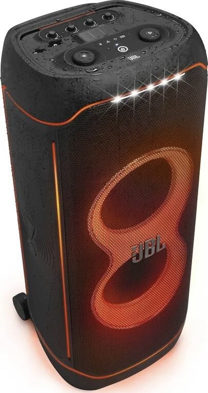 JBL PartyBox Ultimate