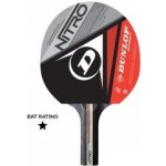 Dunlop Nitro Power – Zboží Dáma