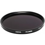 Hoya ND 8x Pro 49 mm – Zboží Živě