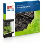 Juwel Stone Granite pozadí 60 x 55 cm – Zboží Mobilmania