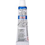 Koh-i-noor kobalt imitace 16 ml – Hledejceny.cz