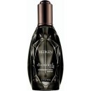 Redken Diamond Oil olej pro silné a nepoddajné vlasy (Shatterproof Shine Intense) 100 ml