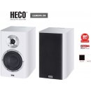 Heco Elementa 300