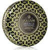 Svíčka VOLUSPA Maison Noir Jardin De Verveine 340 g