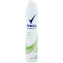 Rexona Aloe Vera Fresh deospray 250 ml