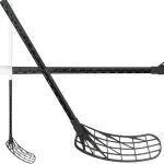 UNIHOC Unilite Carbskin FL 26 – Zbozi.Blesk.cz