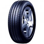 Michelin Pilot Exalto PE2 185/60 R14 82V – Hledejceny.cz