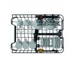 Whirlpool WH6IB10BS7LA0 – Sleviste.cz