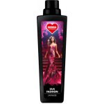 Dedra avivážní kondicionér lila fashion 750 ml – Zboží Dáma