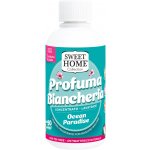 Sweet Home Collection koncentrovaný parfém na prádlo Ocean Paradise 250 ml – Sleviste.cz